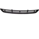 Purchase Top-Quality Front Bumper Grille by SHERMAN PARTS - HYSANT13-99BG-0 pa1