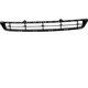 Purchase Top-Quality Front Bumper Grille by SHERMAN PARTS - HYSANT13-99BG-0 pa3