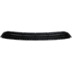 Purchase Top-Quality Front Bumper Grille by SHERMAN PARTS - HYSANT17-99BGQ-0 pa5