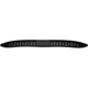 Purchase Top-Quality Front Bumper Grille by SHERMAN PARTS - HYSANT17A-99BGQ-0 pa3