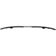 Purchase Top-Quality Front Bumper Grille by SHERMAN PARTS - HYSANT17A-99BGQ-0 pa4
