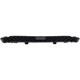 Purchase Top-Quality Front Bumper Grille by SHERMAN PARTS - HYSANT20-99BGQ-0 pa3