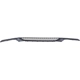 Purchase Top-Quality Front Bumper Grille by SHERMAN PARTS - HYSONA15A-99BGQ-0 pa4