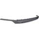 Purchase Top-Quality Front Bumper Grille by SHERMAN PARTS - HYSONA15A-99BGQ-0 pa5