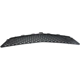 Purchase Top-Quality Front Bumper Grille by SHERMAN PARTS - MBC25012-99BG-0 pa4