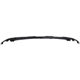 Purchase Top-Quality Front Bumper Grille by SHERMAN PARTS - NIROGU21-99BGQ-0 pa5