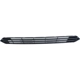Purchase Top-Quality Front Bumper Grille by SHERMAN PARTS - SUOUTB15-99BG-0 pa4