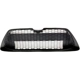 Purchase Top-Quality SHERMAN PARTS - TOCORO20-99BGQ-0 - Grille pa1