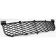 Purchase Top-Quality Front Bumper Grille - SZ1036100 pa4