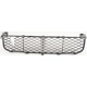 Purchase Top-Quality Front Bumper Grille - SZ1036100 pa6