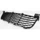 Purchase Top-Quality Front Bumper Grille - SZ1036100 pa7