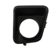 Purchase Top-Quality Front Bumper Grille - TO1005181 pa1