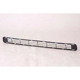 Purchase Top-Quality Front Bumper Grille - TO1036104 pa1