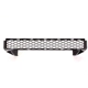 Purchase Top-Quality Front Bumper Grille - TO1036109 pa1