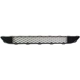 Purchase Top-Quality Front Bumper Grille - TO1036109 pa4