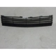 Purchase Top-Quality Front Bumper Grille - TO1036112 pa1