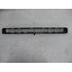 Purchase Top-Quality Front Bumper Grille - TO1036114 pa1