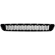 Purchase Top-Quality Front Bumper Grille - TO1036120 pa1