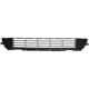Purchase Top-Quality Front Bumper Grille - TO1036125PP pa1