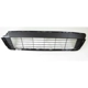 Purchase Top-Quality Front Bumper Grille - TO1036127 pa1