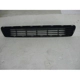 Purchase Top-Quality Front Bumper Grille - TO1036128 pa1