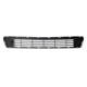 Purchase Top-Quality Front Bumper Grille - TO1036128 pa2