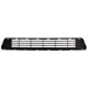 Purchase Top-Quality Front Bumper Grille - TO1036128PP pa1