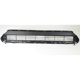 Purchase Top-Quality Front Bumper Grille - TO1036130 pa1