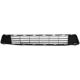 Purchase Top-Quality Front Bumper Grille - TO1036135 pa2