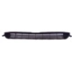 Purchase Top-Quality Front Bumper Grille - TO1036141 pa4