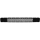 Purchase Top-Quality Front Bumper Grille - TO1036142 pa4