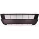 Purchase Top-Quality Front Bumper Grille - TO1036145PP pa2