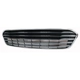 Purchase Top-Quality Front Bumper Grille - TO1036146C pa1