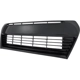 Purchase Top-Quality Front Bumper Grille - TO1036149C pa4