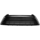 Purchase Top-Quality Front Bumper Grille - TO1036158PP pa2