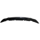 Purchase Top-Quality Front Bumper Grille - TO1036165 pa10