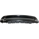 Purchase Top-Quality Front Bumper Grille - TO1036165 pa6