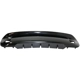 Purchase Top-Quality Front Bumper Grille - TO1036165 pa7