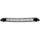 Purchase Top-Quality Front Bumper Grille - TO1036169 pa1