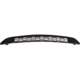 Purchase Top-Quality Front Bumper Grille - TO1036171 pa6