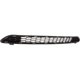 Purchase Top-Quality Front Bumper Grille - TO1036171C pa1