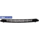 Purchase Top-Quality Front Bumper Grille - TO1036171C pa2