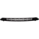 Purchase Top-Quality Front Bumper Grille - TO1036171C pa5