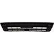 Purchase Top-Quality Front Bumper Grille - TO1036172 pa6