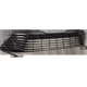 Purchase Top-Quality Front Bumper Grille - TO1036194 pa1