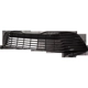 Purchase Top-Quality Front Bumper Grille - TO1036195 pa5