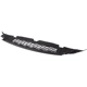 Purchase Top-Quality Front Bumper Grille - TO1036200 pa1