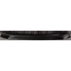 Purchase Top-Quality Front Bumper Grille - TO1036201 pa2