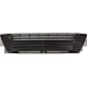 Purchase Top-Quality Front Bumper Grille - TO1036202 pa1