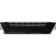 Purchase Top-Quality Front Bumper Grille - TO1036202 pa2